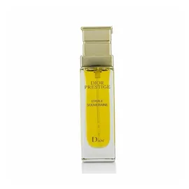 Dior Prestige L'Huile Souveraine Serum-in-oil 30 ml