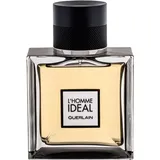 Guerlain L'Homme Ideal Eau de Toilette