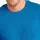Gildan Ultra Cotton T-Shirt weiß M