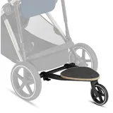 Cybex Gazelle S Black