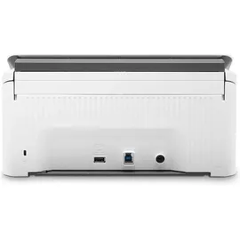 HP ScanJet Pro 3000 s4