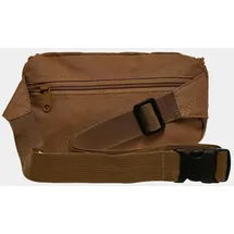 URBAN CLASSICS Hip Bag One Size Beige