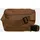 URBAN CLASSICS Hip Bag One Size Beige