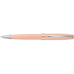 Pelikan Kugelschreiber Jazz Pastell, apricot