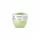 babaria Aloe Körpercreme 400 ml