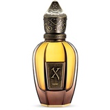 XerJoff Hayat Parfum 50 ml