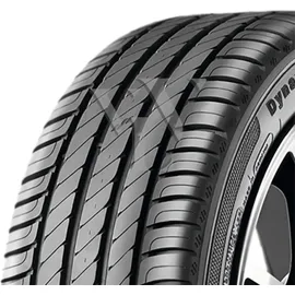 Kleber Dynaxer HP4 205/60 R16 92H