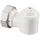 OVENTROP Winkeladapter M30x1,5 Thermostatventil
