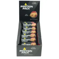 Inkospor Inkospor X-Treme Protein Pack - 24 Riegel Riegel