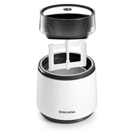 Tescoma GrandCHEF Eismaschine Weiß 1l