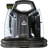 Bissell SpotClean Pet Fleckenreiniger