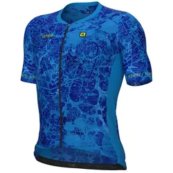 Alé Town verona/blu - verona/blue S