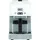 Kenwood COX750WH