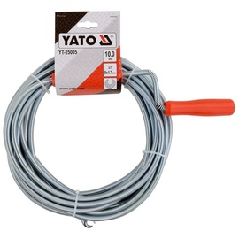 Yato YT-25005 Entwässerungsstab