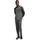 adidas DAYREADY TRAININGSANZUG Herren Grey Six XXL
