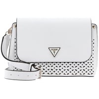 GUESS Meridian (HWBP87_78200_WHI) white