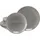 CreaTable Nature Collection Stone Tafelservice 8-tlg. Steinzeug