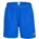 Solid R Beach Boxer Blau 128