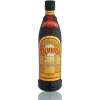 (20,63€/l) Kahlúa Likör 16% 1,0l Flasche