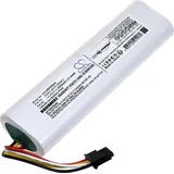 Powery Akku für Dreame F9 Pro Saugroboter,