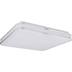 Deckenleuchte LASSY