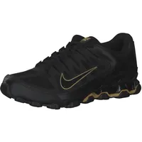 Nike Reax 8 Tr Mesh, Herren Trainingsschuhe