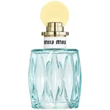 Miu Miu L'Eau Bleue Eau de Parfum 30 ml