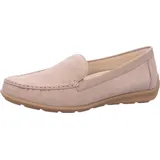 Gabor comfort Komfort Slipper Beige 39 EU / 39