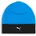 teamADDITIONS blau Kids
