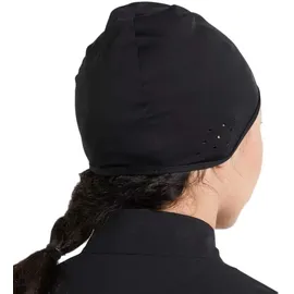 Specialized Polartec NeoShell Rain Beanie schwarz S/M