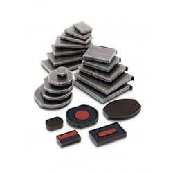Colop Ersatzkissen E/Mini Pocket