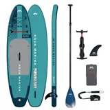 Aqua Marina Beast SUP Board (BT-23BEP)