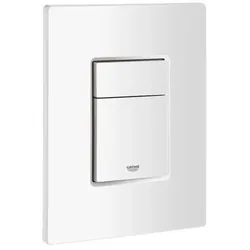 GROHE Even Betätigungsplatte 38966SH0