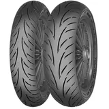 MITAS Touring Force SC 2 Front 150/70 R14 66S TL