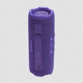 JBL Flip 7 Purple