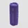 JBL Flip 7 Purple