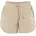 Shorts Beige 122