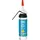 Sista Sanitär-Silikon transparent 100 ml