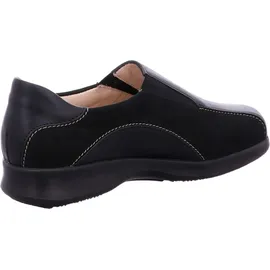 Finn Comfort SEOUL Damen Schwarz 41