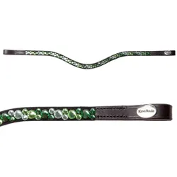 Kavalkade Stirnband Sparkle