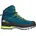 Herren Wanderschuhe Petrol 9 5