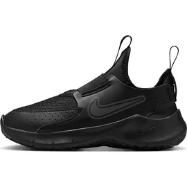 Nike Flex Runner 3 Kids Black/Anthracite/Black 27,5