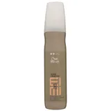 Wella Professionals Eimi Body Crafter Volumenspray 150 ml