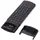 bolwins Q97C AirMouse Tastatur Maus Schwarz Android / Windows