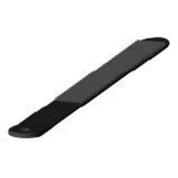 Uebler Zahnband für Fatbikes 460mm