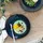 Villeroy & Boch Bol Lave grau 600 ml