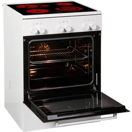 Bosch HKA090220