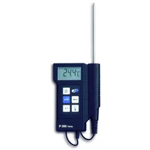 TFA Profi-Digitalthermometer 31.1020,