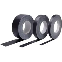 Cellpack 146036 Gewebeklebeband No. 90 Weiß (L x B) 50 m x 15 mm 1 St.