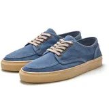 AUTHENTIC LE JOGGER Herren Blau 40